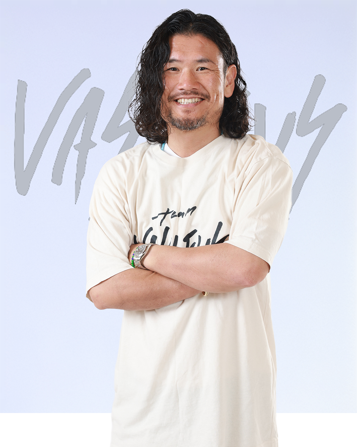 渡辺雅和