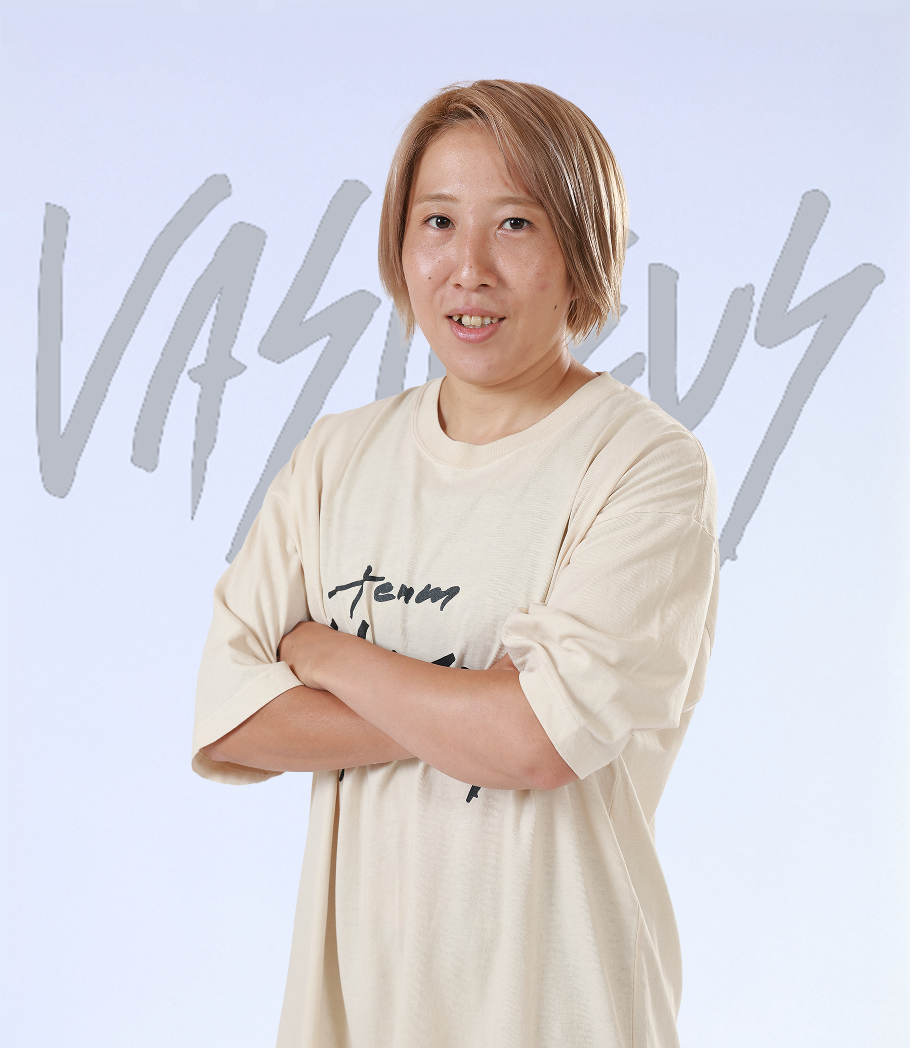 島田知佳