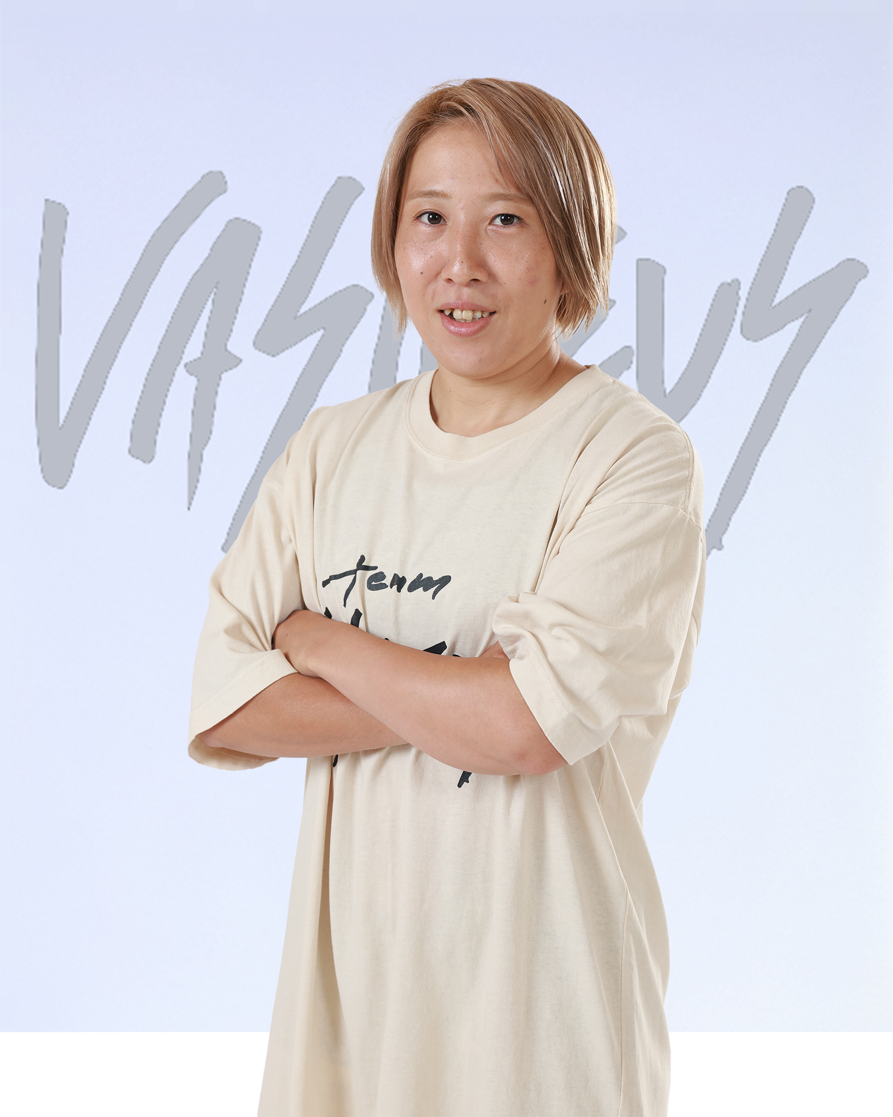 島田知佳