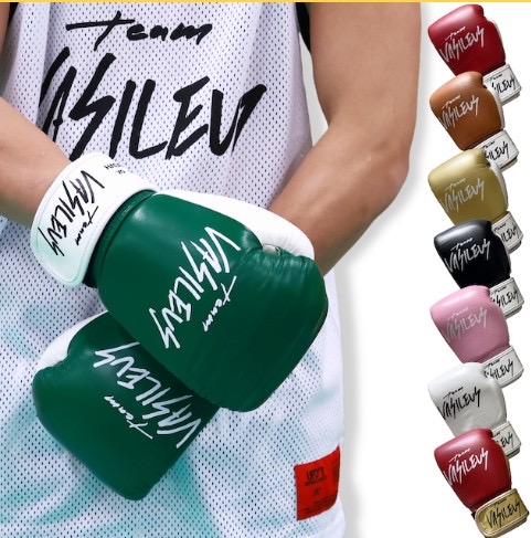 team VASILEUS kick shorts ヘアバンドセット 新品未使用 team VASILEUS kick shorts ヘアバンドセット 新品未使用