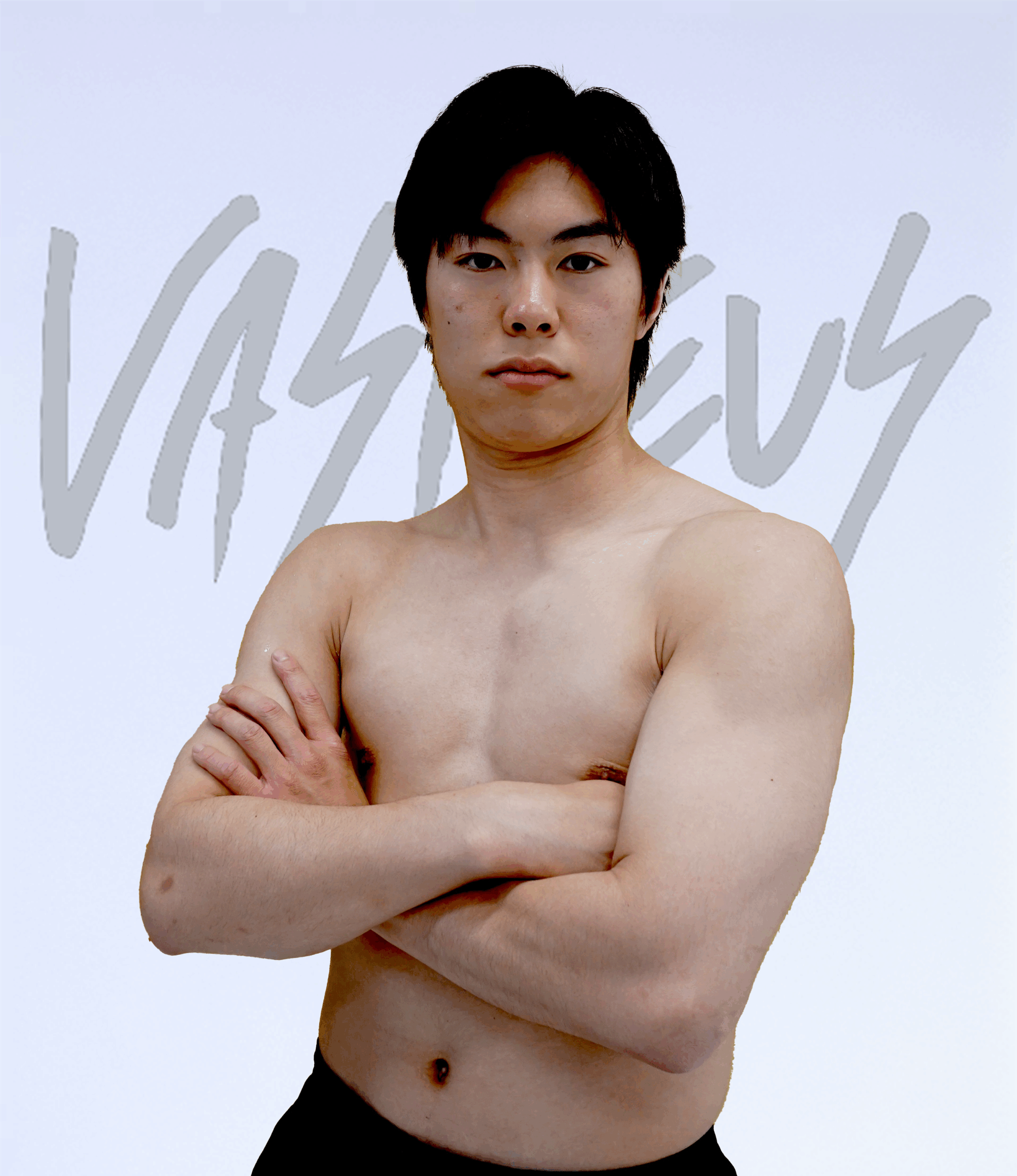 黒川瑛斗