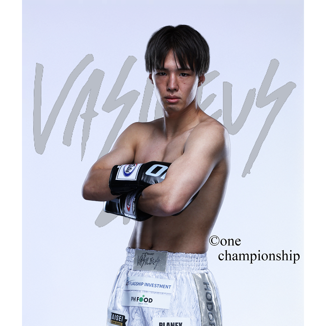 田丸辰